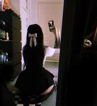 Stxcey_leigh Nahé Úniky OnlyFans Fotka 31