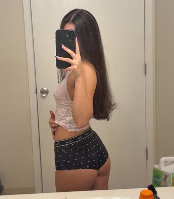 styarz Nahé Úniky OnlyFans Fotka 29