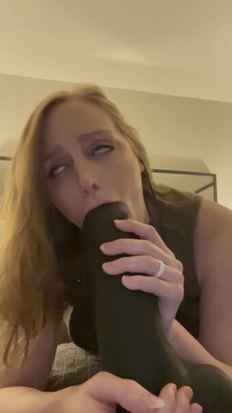 SubmittedRose Nahé Úniky OnlyFans Fotka 96