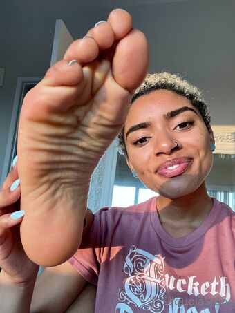 subspacebar Nahé Úniky OnlyFans Fotka 8