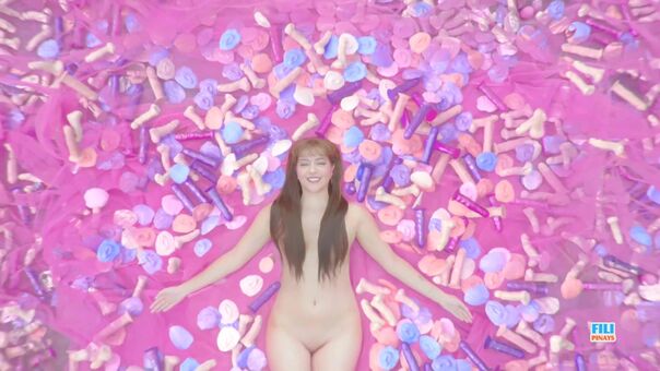 Sue Ramirez