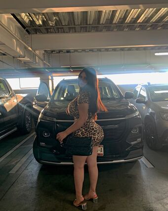 sugaarkitty Nahé Úniky OnlyFans Fotka 1