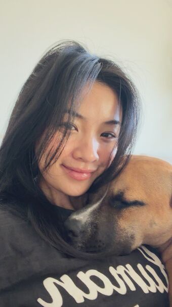 Suki Lu