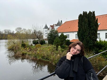 sulixx06 Nahé Úniky OnlyFans Fotka 7