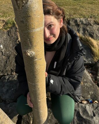 sulixx06 Nahé Úniky OnlyFans Fotka 8