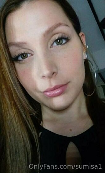 sumisa1 Nahé Úniky OnlyFans Fotka 17