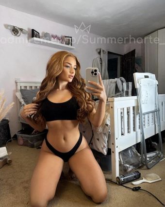summerharte_