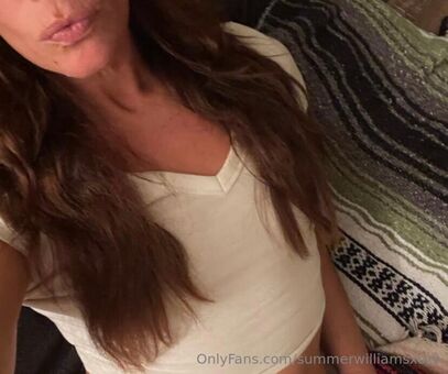 summerwilliamsxoxo
