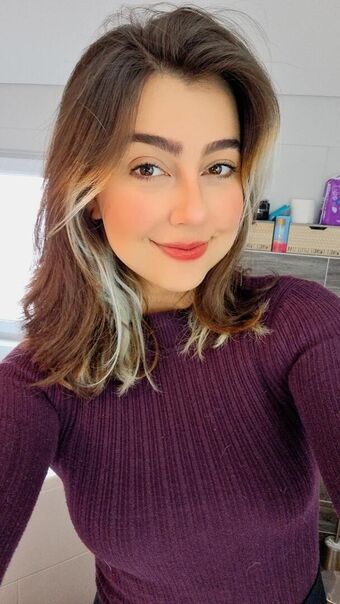 Sumy Nahé Úniky OnlyFans Fotka 17