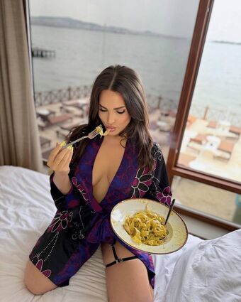 suna Nahé Úniky OnlyFans Fotka 43