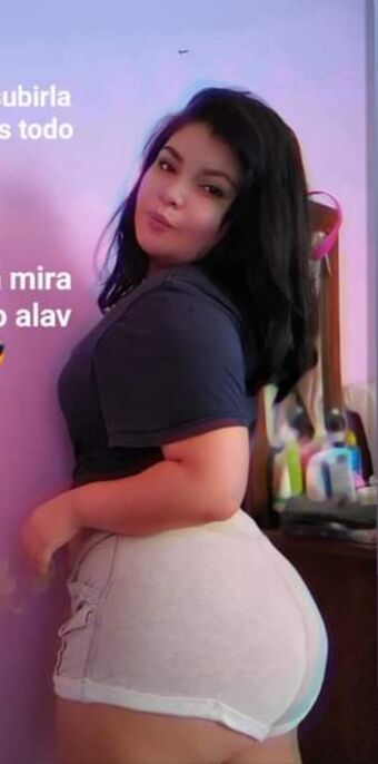Sunflowe_rx Nahé Úniky OnlyFans Fotka 18