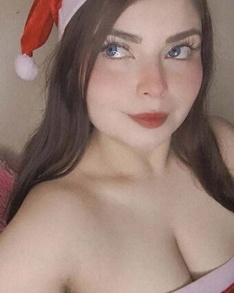 Sunflowe_rx Nahé Úniky OnlyFans Fotka 25