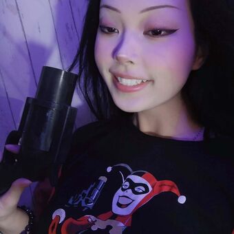 Sunmerjoy