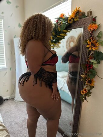 sunnylane Nahé Úniky OnlyFans Fotka 2