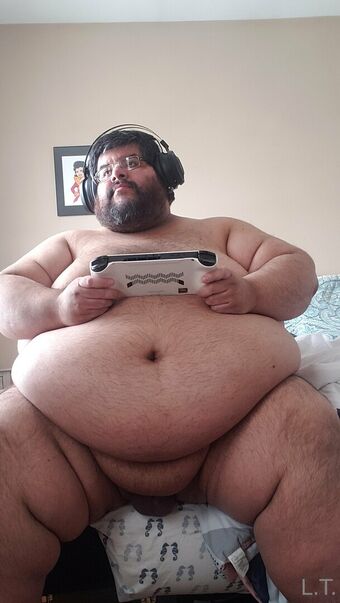 superchub25