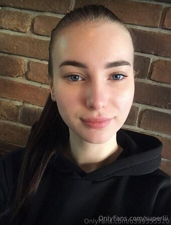 superlii