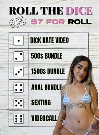 superlupe Nahé Úniky OnlyFans Fotka 108