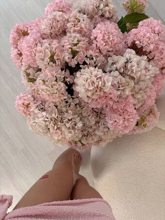 suprabae Nahé Úniky OnlyFans Fotka 5
