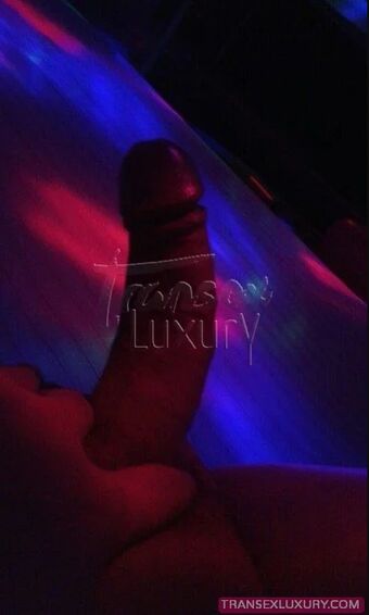 Suriani Nahé Úniky OnlyFans Fotka 6
