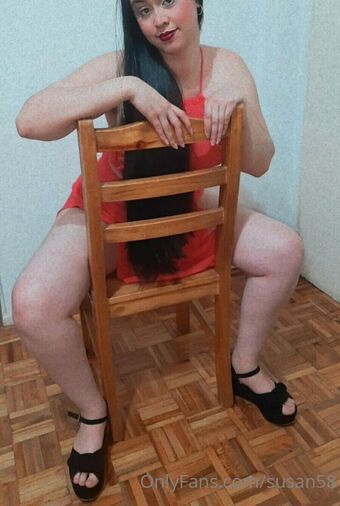 susan58