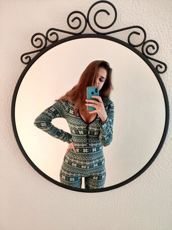 Susikachu Nahé Úniky OnlyFans Fotka 29