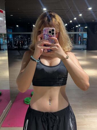 suukitte Nahé Úniky OnlyFans Fotka 13