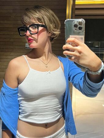 suukitte Nahé Úniky OnlyFans Fotka 16