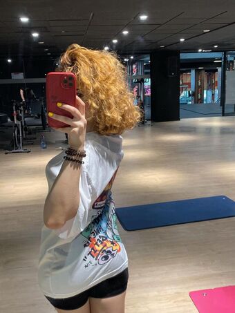 suukitte Nahé Úniky OnlyFans Fotka 17