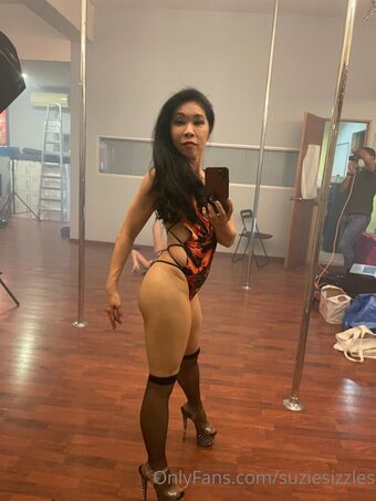 suziesizzles