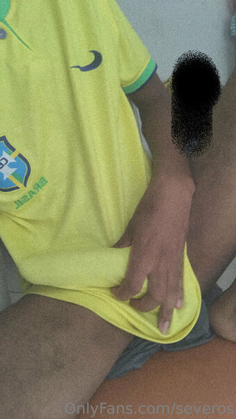 svro7 Nahé Úniky OnlyFans Fotka 8