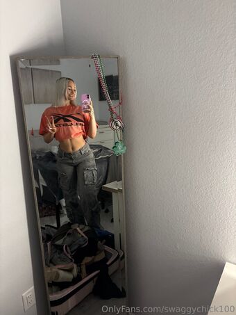 swaggychick100