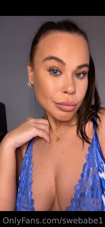 SweBabe1