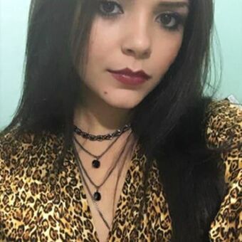 Sweet Bb