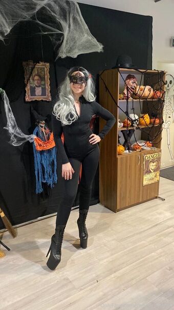 sweet_memory Nahé Úniky OnlyFans Fotka 12