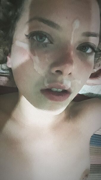 Sweetami Nahé Úniky OnlyFans Fotka 20