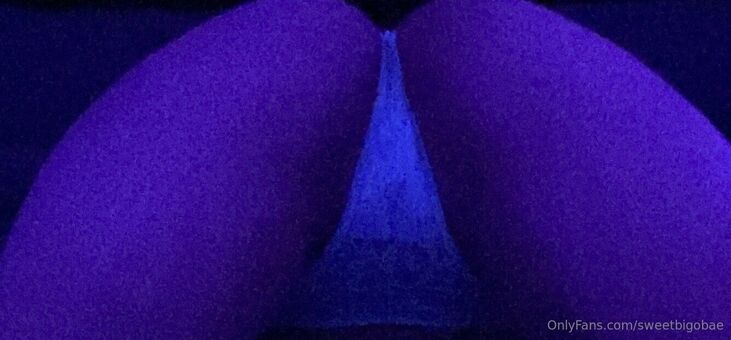 sweetbigobae