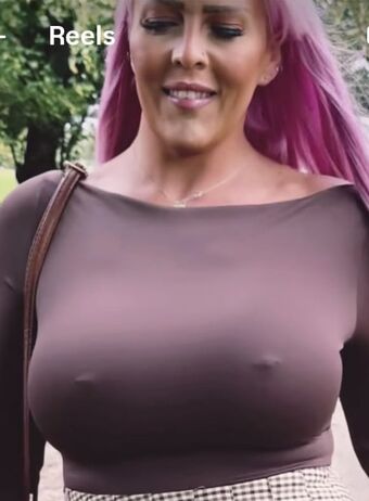 Sweetcandy Nahé Úniky OnlyFans Fotka 57