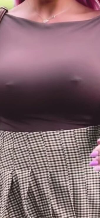 Sweetcandy Nahé Úniky OnlyFans Fotka 58