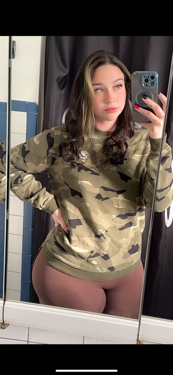 Sweetsami828