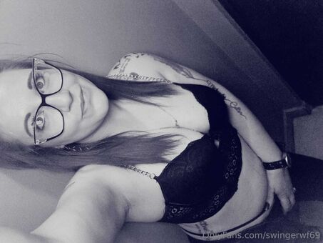swingerwf69