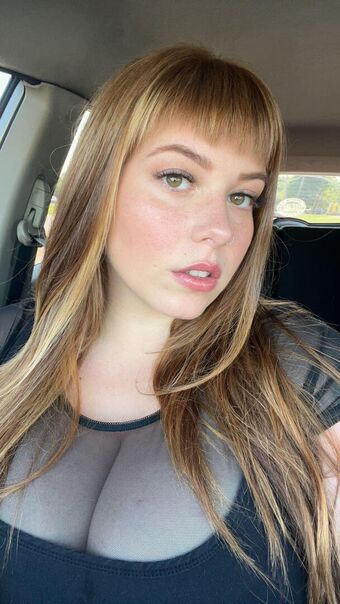 syckascript Nahé Úniky OnlyFans Fotka 4