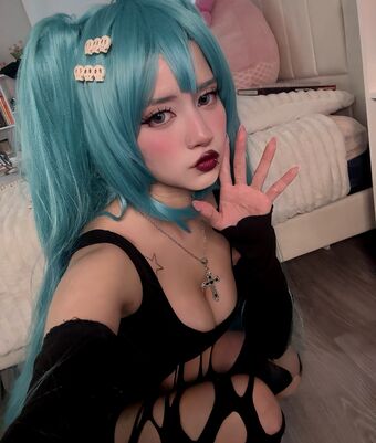 sylviedh Nahé Úniky OnlyFans Fotka 20
