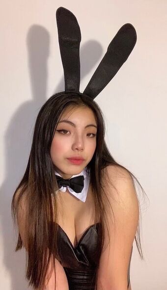 Syraphic Nahé Úniky OnlyFans Fotka 15