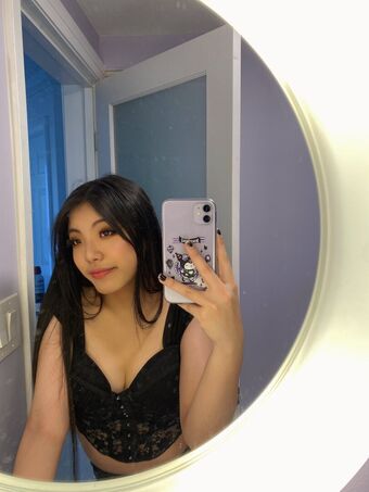 Syraphic Nahé Úniky OnlyFans Fotka 26