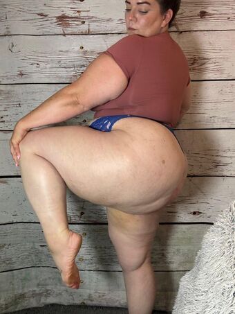 Tabby Nahé Úniky OnlyFans Fotka 30