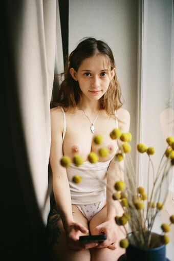 Taitehambelton Nahé Úniky OnlyFans Fotka 98