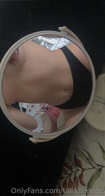 taliah_nugg