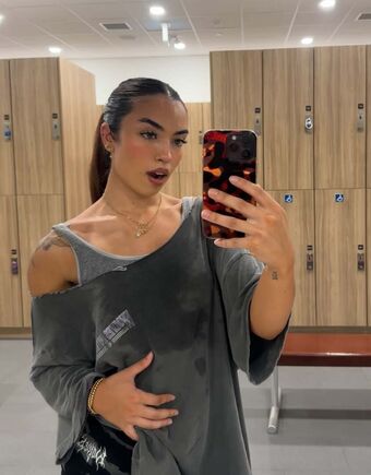Tamara Dawn