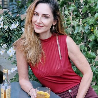 Tamara Wernli
