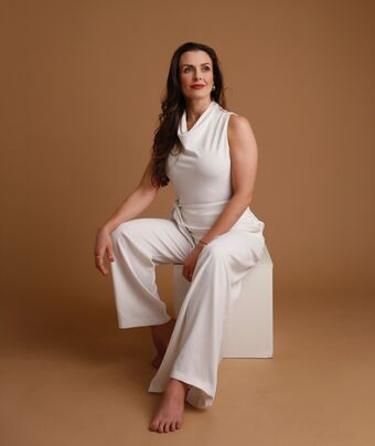 Tami Gerhardt